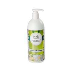 Лосьон для горячего маникюра Irisk Professional