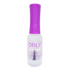 Верхнее покрытие Orly In A Snap