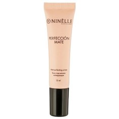 Ninelle База под макияж