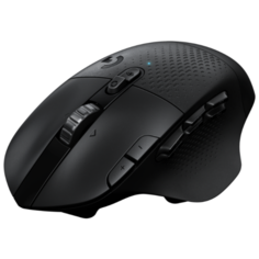 Мышь Logitech G G604