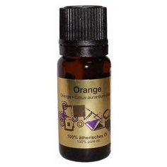 STYX эфирное масло Апельсин