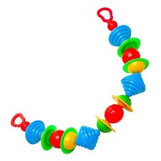 Растяжка Аэлита Палитра 2С411