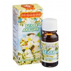 Крымская роза эфирное масло Мирра