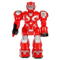 Робот Технодрайв Роботрон