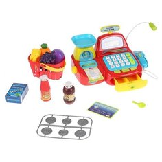 Касса Shantou Gepai B1818831