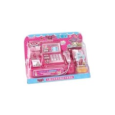 Касса Shantou Gepai B1850810