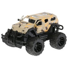 Внедорожник Shantou Gepai Off