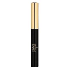 Yves Saint Laurent Подводка для