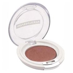 Seventeen Тени для век Silky