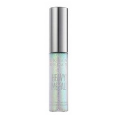 Urban Decay Подводка для глаз с