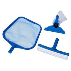 Intex Набор для чистки Intex