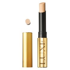 AVON Корректор Luxe