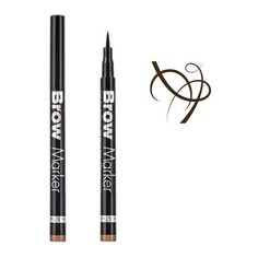 Charme карандаш для бровей