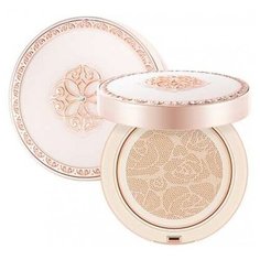 Missha Тональный крем MISA Geum