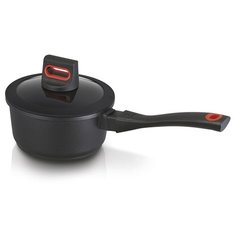 Сотейник Beka Energy 13526164