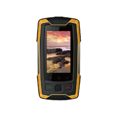 Смартфон Land Rover M22