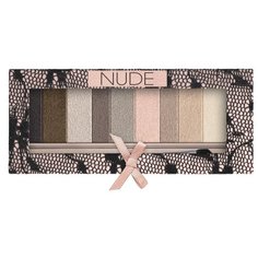 Physicians Formula Палетка