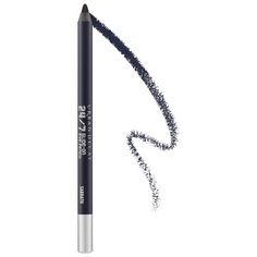 Urban Decay Карандаш для глаз