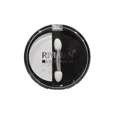 Rimalan Тени для век ES 3022