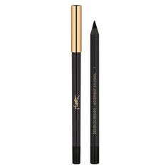Yves Saint Laurent Карандаш для