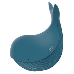 Pupa Набор для макияжа Whale 2