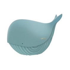 Pupa Набор для макияжа Whale 4