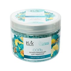 Irisk Professional Соль для