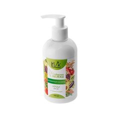 Irisk Professional Крем для ног