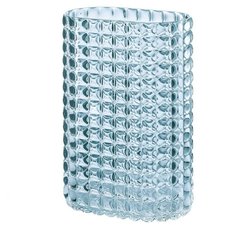 Ваза Guzzini Tiffany 29 см