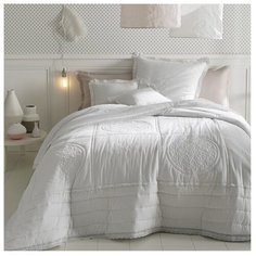 Покрывало La Redoute Oyena 250