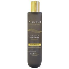 Diamant Тоник коллагеновый