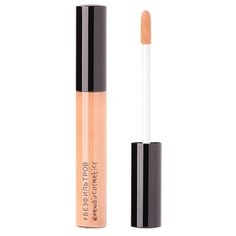 New Air Cosmetics Консилер