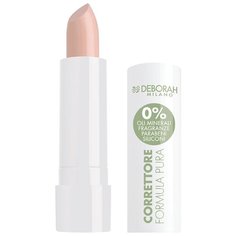 DEBORAH Корректор Formula Pura