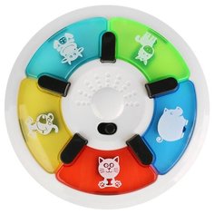 Развивающая игрушка Умка