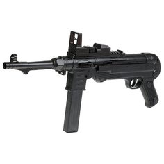 Автомат Shantou Gepai 1B01467