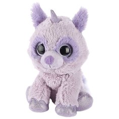Игрушка-грелка Warmies Cozy