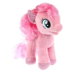 Мягкая игрушка Мульти-Пульти