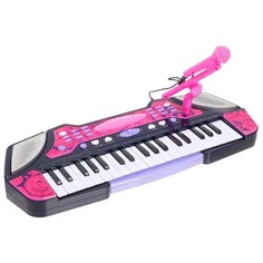 Zhorya пианино ZY478926