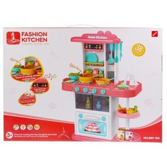 Кухня Shantou Gepai B1791484