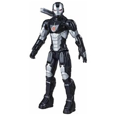 Фигурка Hasbro Avengers Titan