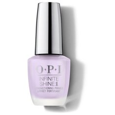Базовое покрытие OPI Infinite