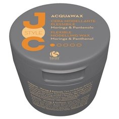 Barex Воск Joc Style Acquawax