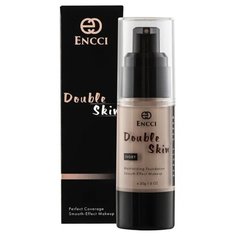 Encci Тональный крем Double