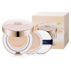 Missha Тональный крем Signature
