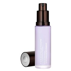 Becca Праймер для лица