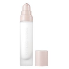 Fenty Beauty Праймер для лица
