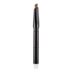 TheFaceShop сменный блок для