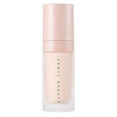 Fenty Beauty Праймер для лица