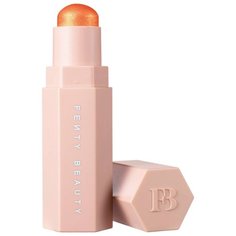 Fenty Beauty Хайлайтер Match