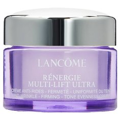 Крем Lancome Rénergie